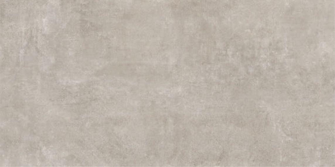 Sierra Grigio Matt 80x160