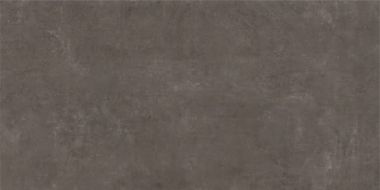 Sierra Nero Matt 80x160