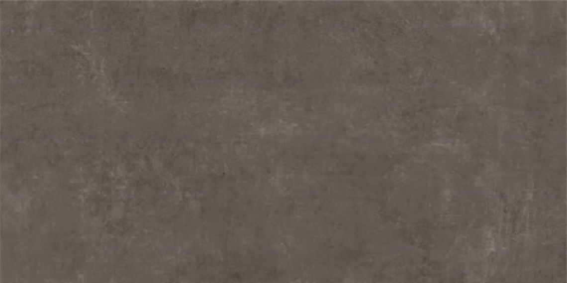 Sierra Nero Matt 80x160