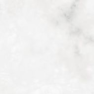 Sifo blanco 196 43.5x43.5