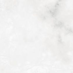 Sifo blanco 196 43.5x43.5
