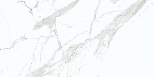 Sig Statuario Glossy 60x120