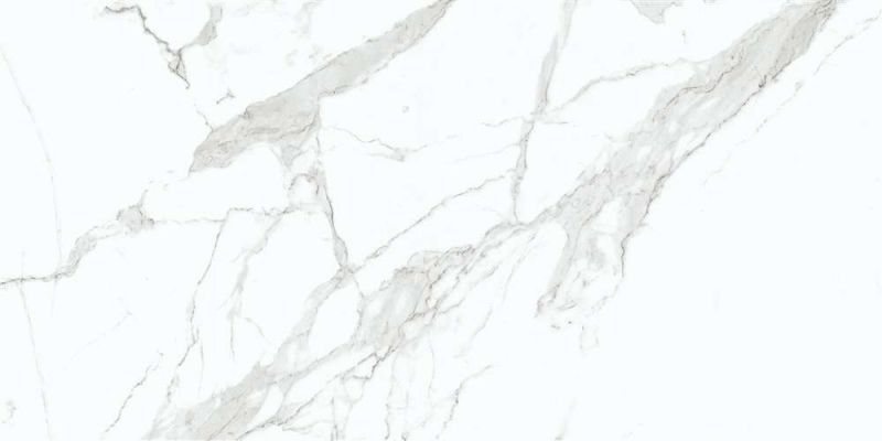 Sig Statuario Glossy 60x120