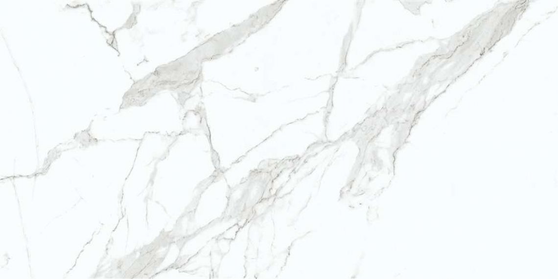 Sig Statuario Glossy 60x120