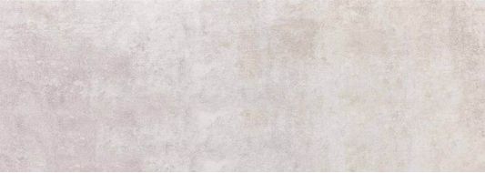 Sigma Сeniza 25x70