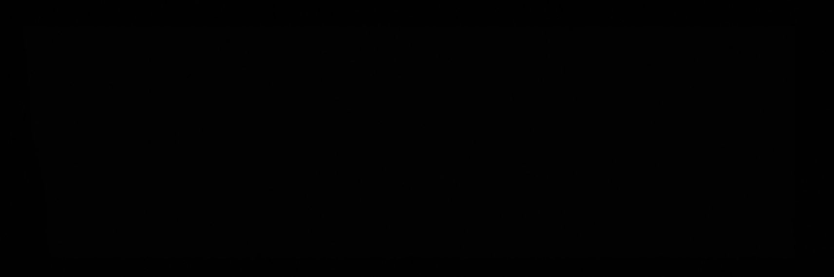 Sigma чёрный 17-01-04-463 20х60
