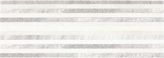 Sigma Band Perla 25x70