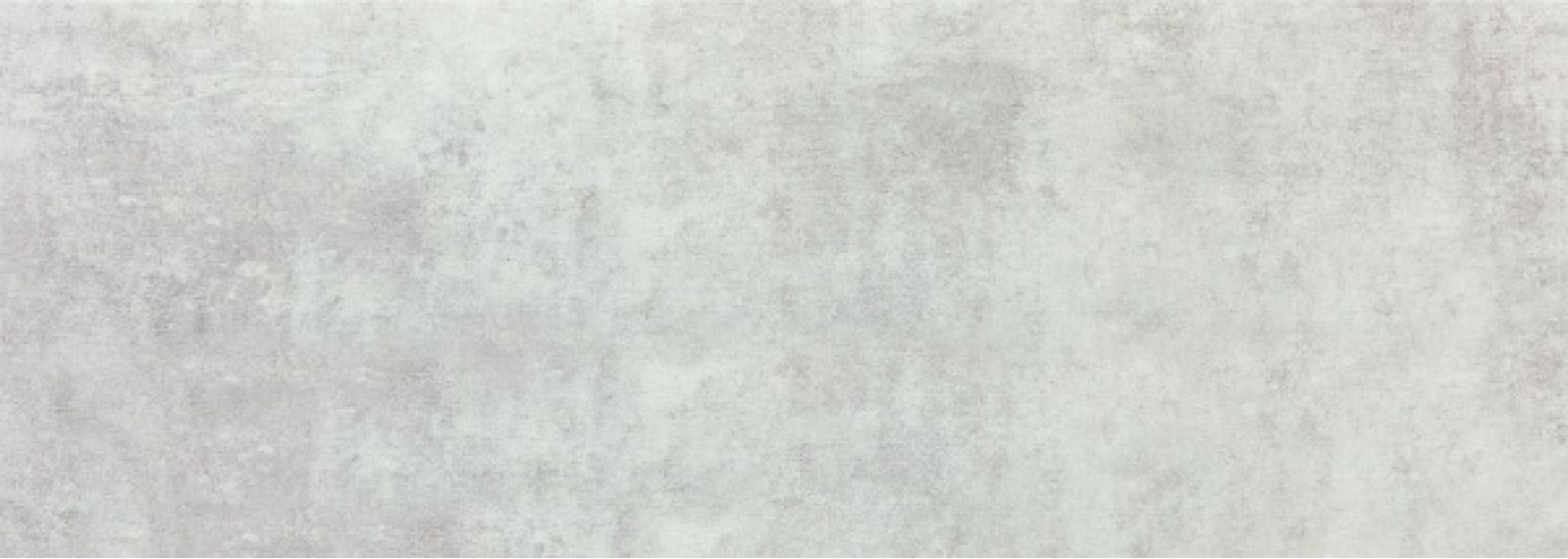 Sigma Ceniza 25х70