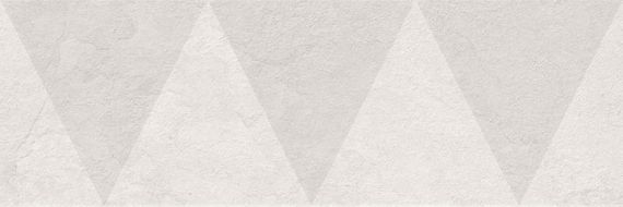 Sikinos Blanco 25x75