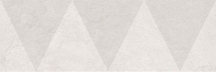 Sikinos Blanco 25x75