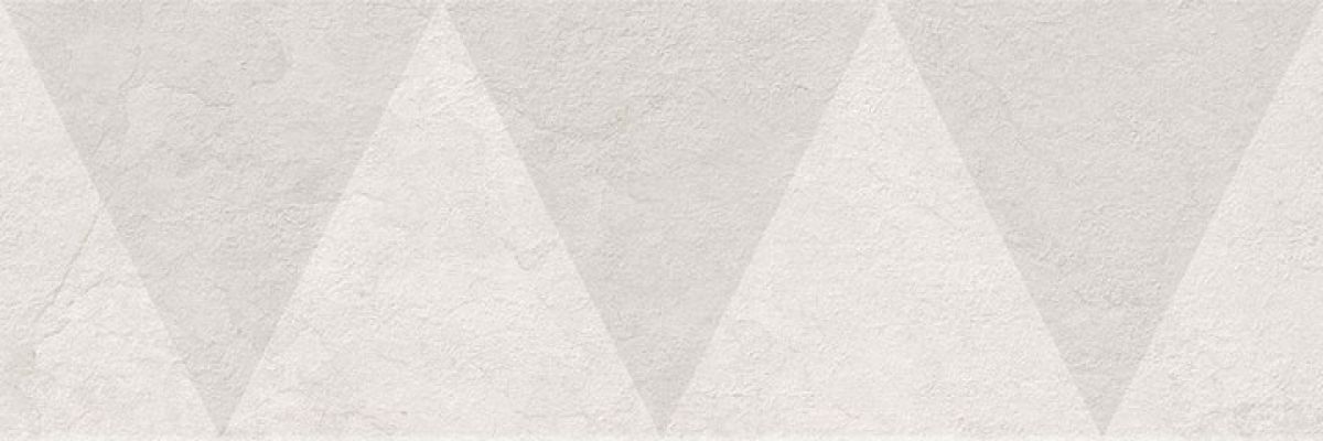 Sikinos Blanco 25x75