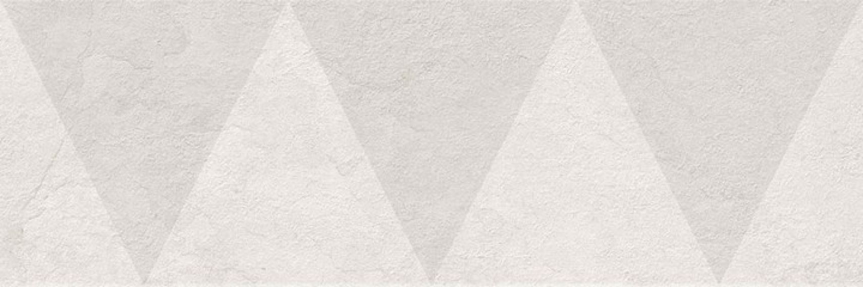 Sikinos Blanco 25x75