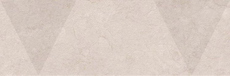Sikinos Crema 25x75