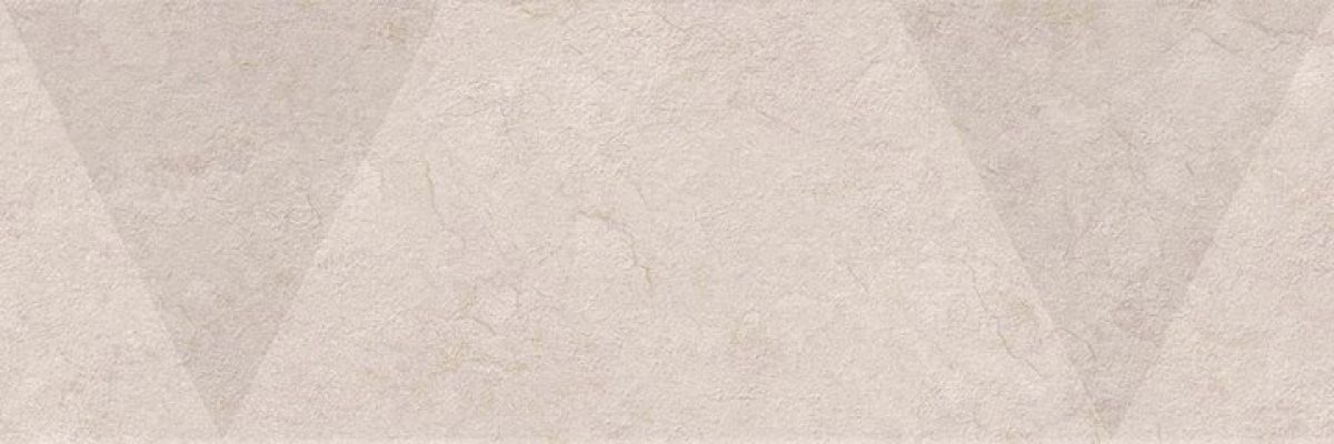 Sikinos Crema 25x75