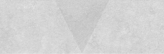 Sikinos Gris 25x75