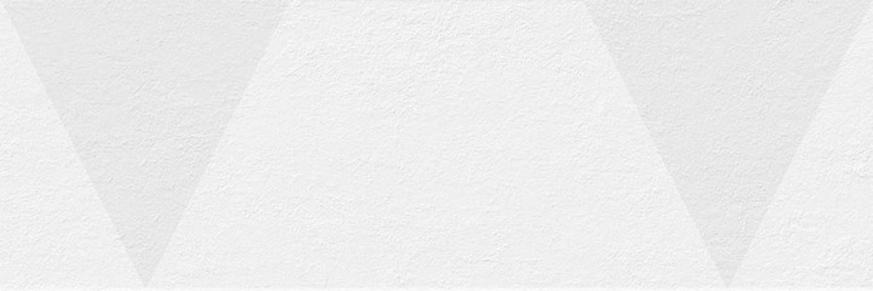 Sikinos Nieve 25x75