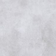Silent Grey 59x59