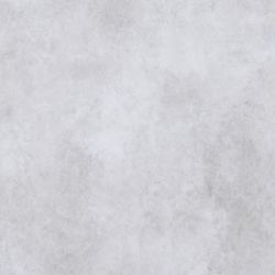 Silent Grey 59x59
