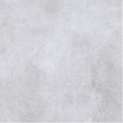 Silent Grey 59x59