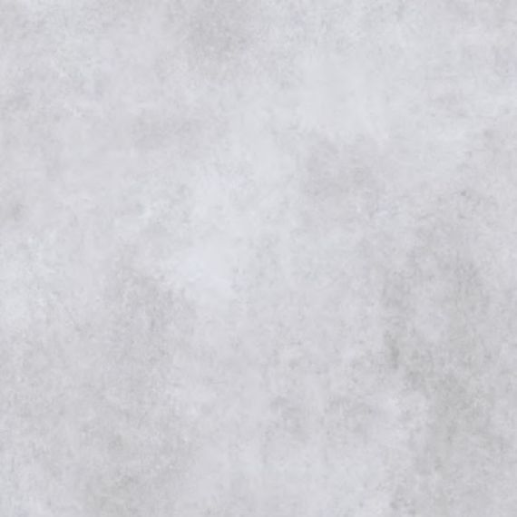 Silent Grey 59x59