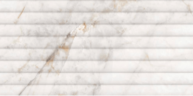 Silex Cuarzo Reno 30x60