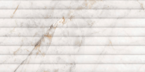 Silex Cuarzo Reno 30x60