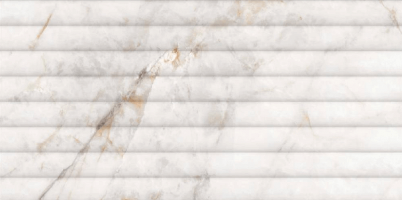 Silex Cuarzo Reno 30x60