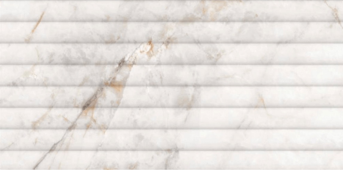 Silex Cuarzo Reno 30x60
