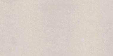 Silica Bianco Sugar 60x120