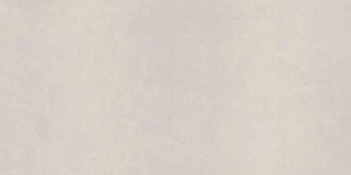 Silica Bianco Sugar 60x120