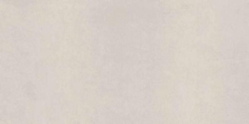 Silica Bianco Sugar 60x120
