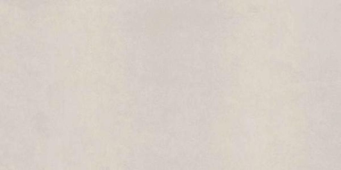 Silica Bianco Sugar 60x120