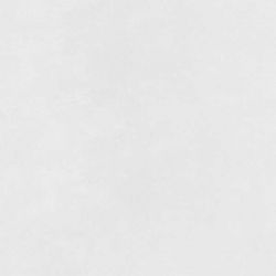 Silica Bianco Sugar 60x60