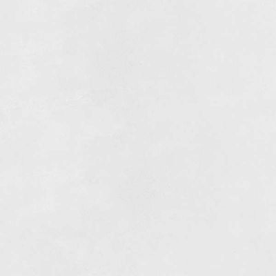 Silica Bianco Sugar 60x60