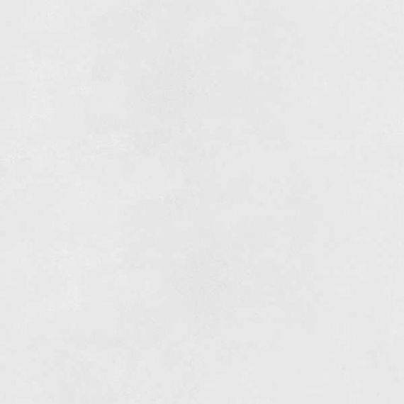 Silica Bianco Sugar 60x60