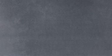 Silica Cloud Sugar 60x120
