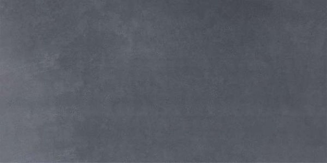 Silica Cloud Sugar 60x120