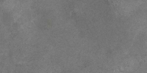 Silica Gris Matt 60x120