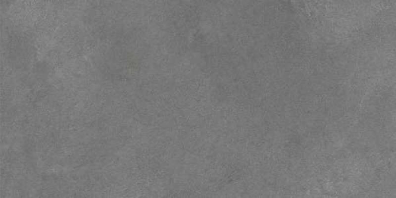 Silica Gris Matt 60x120