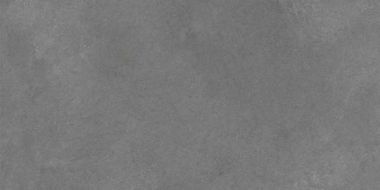 Silica Gris Sugar 60x120