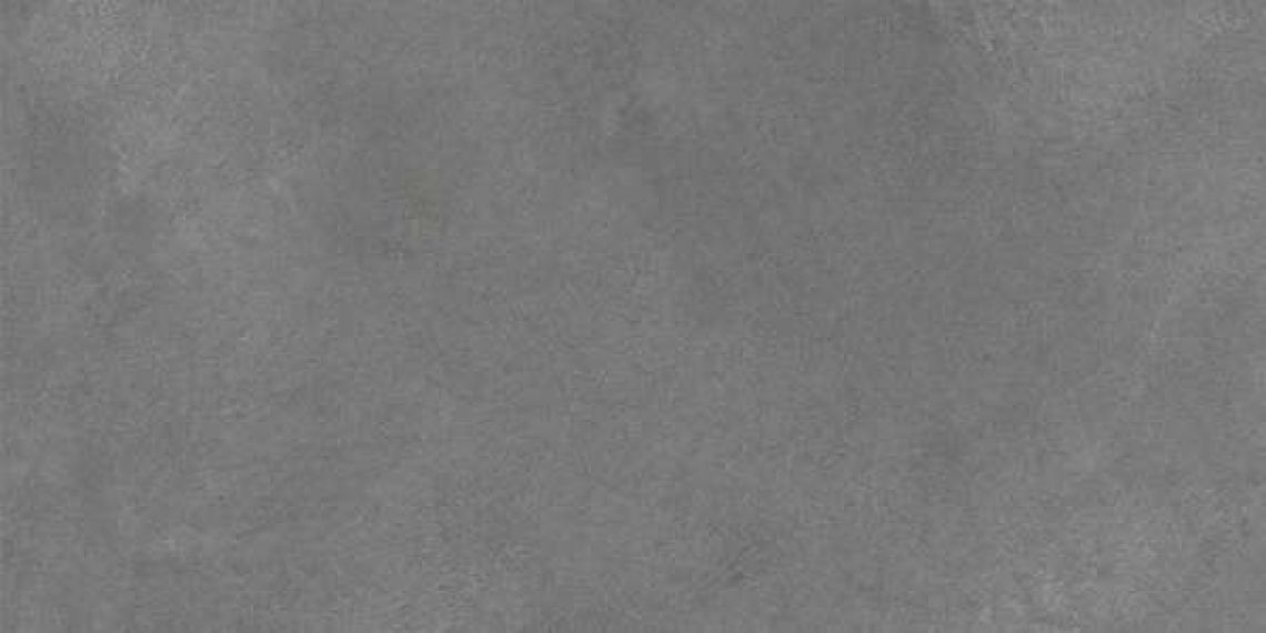 Silica Gris Sugar 60x120