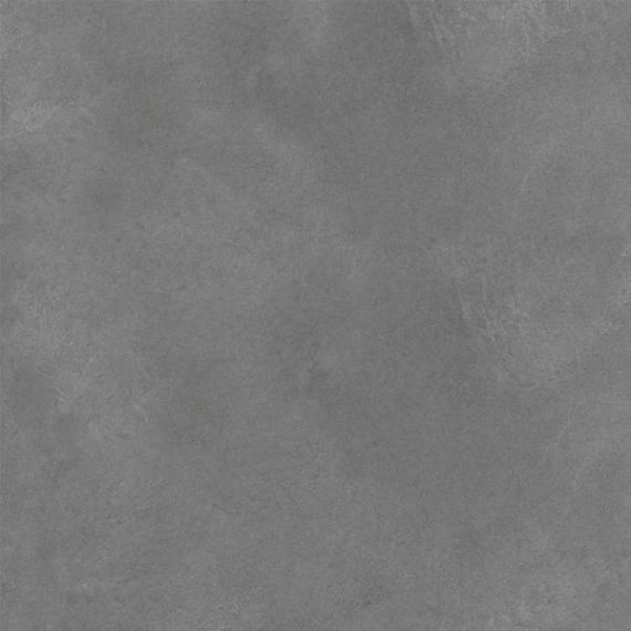 Silica Gris Sugar 60x60