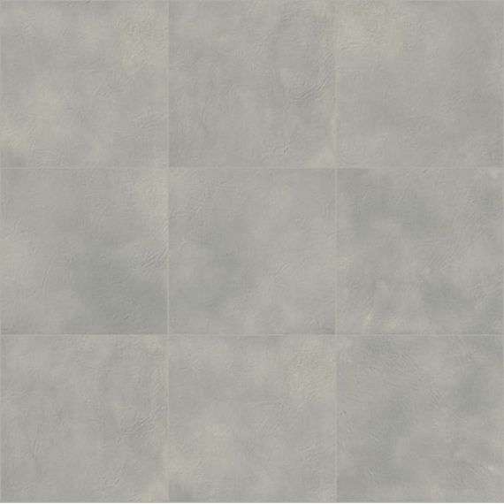 Silicio 100x100