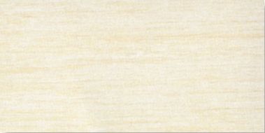 Silk Cream Rett 30x60