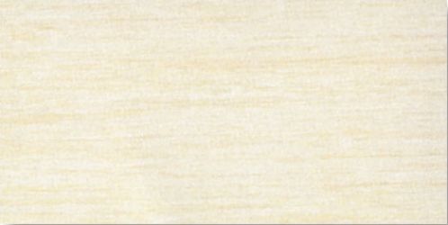Silk Cream Rett 30x60