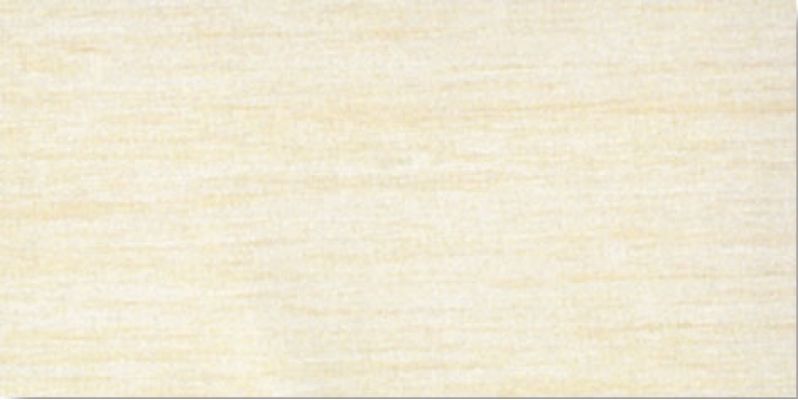 Silk Cream Rett 30x60