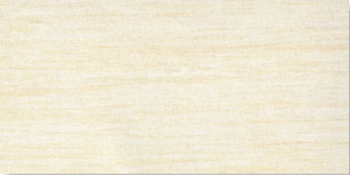 Silk Cream Rett 30x60