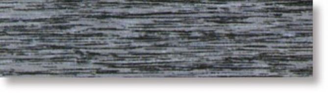 Silk Grey Ret 15x60