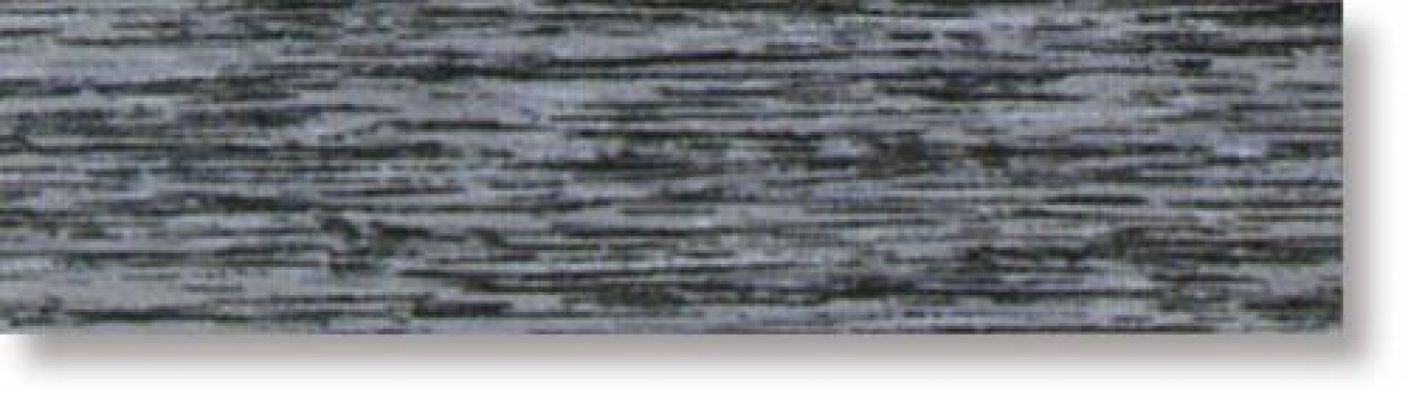Silk Grey Ret 15x60