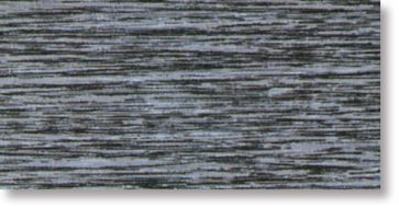 Silk Grey Ret 30x60